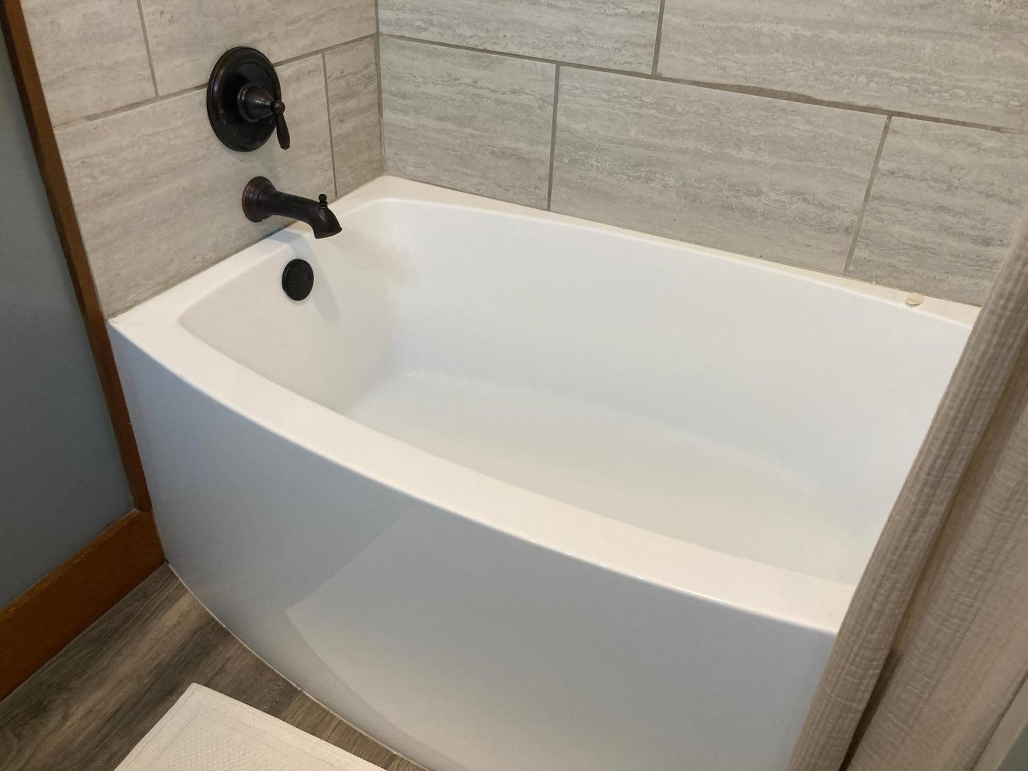 Hideaway Ranch Guest House โบนเนอร์สเฟอร์รี ห้อง รูปภาพ